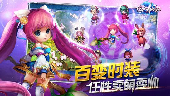 百首歌曲权利被限,邓紫棋还能不能“想唱就唱”?