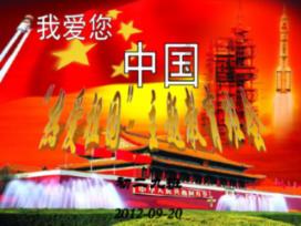【城市新闻】全市百余座新建公厕“上新”