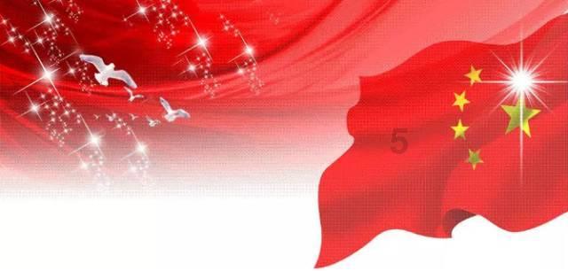 龙兴宝地④ 山不在高有仙则名,水不在深有龙则灵