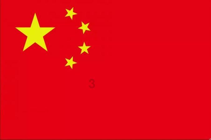 婚姻生活最难熬的是什么？