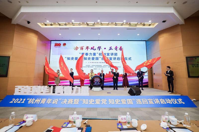 小梦魇