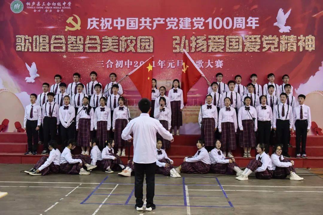 死亡细胞