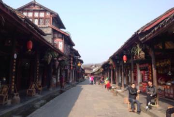 孙茜发文称生命都一样值得珍重，这句话是在内涵什么？游戏画面
