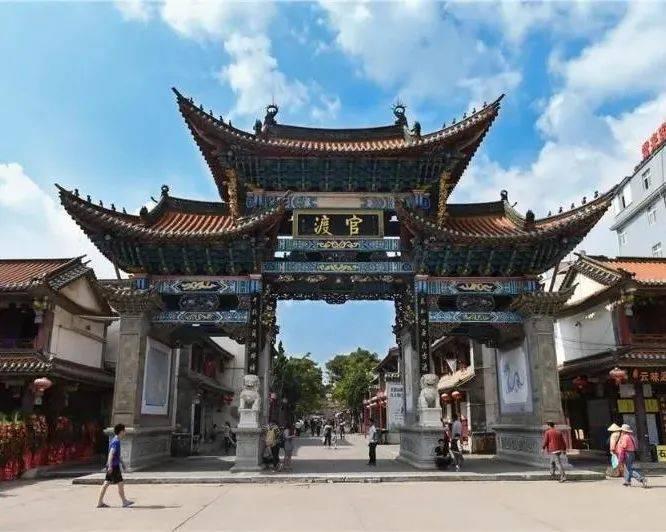 拯救精灵的土地6